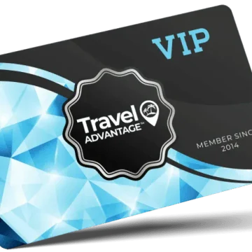 VIP
$19,97/мес.